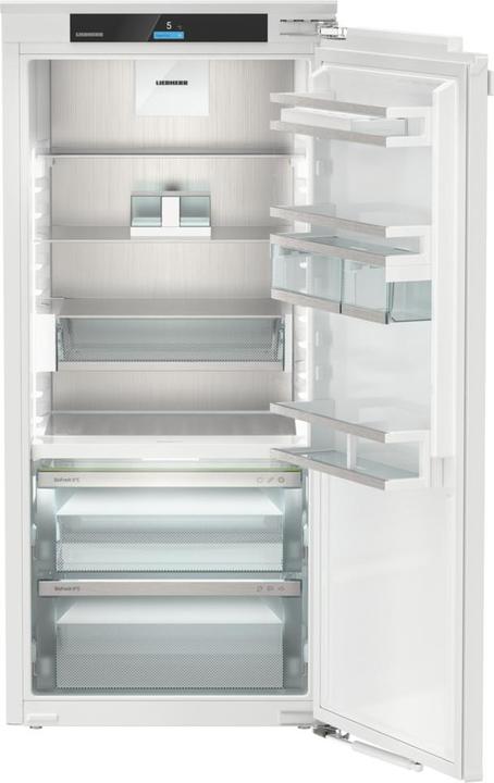 Immagine prodotto Liebherr Frigorifero integrato con BioFresh (188 l)