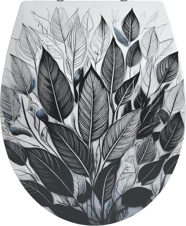 Produktbild MSV Tina