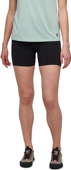 Produktbild Black Diamond Sessions (L)