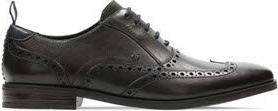 Produktbild Clarks Mens (45)