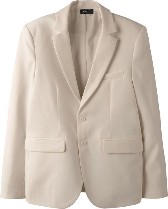 Immagine prodotto Lmtd Slim Fit Blazer (134, 140)
