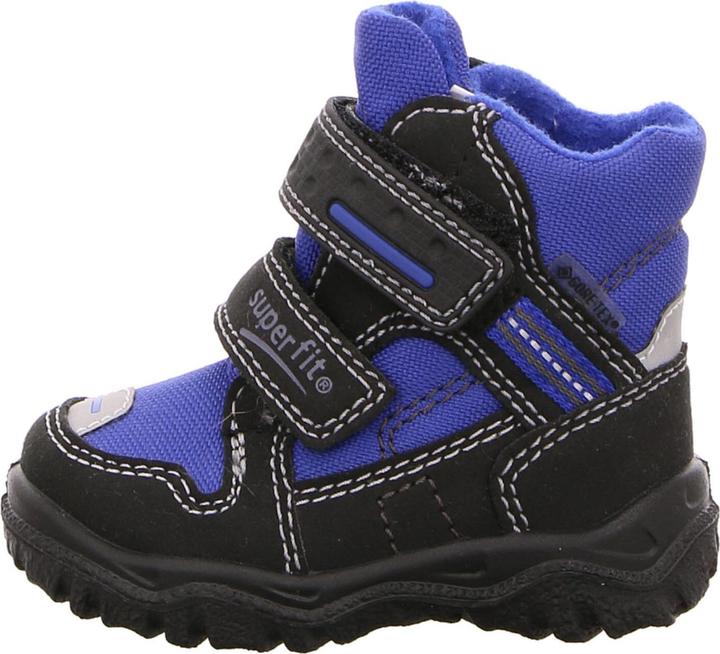 Image du produit Legero 3-00044-03 (19)