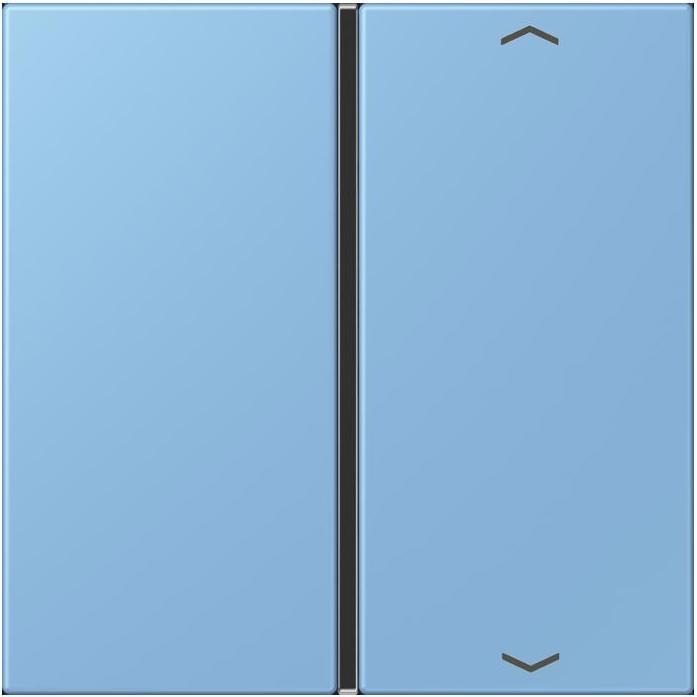 Produktbild JUNG Taste