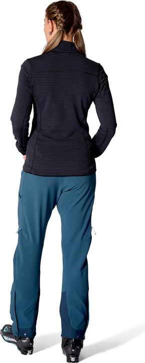 Immagine prodotto Rab Tour Plus (S)