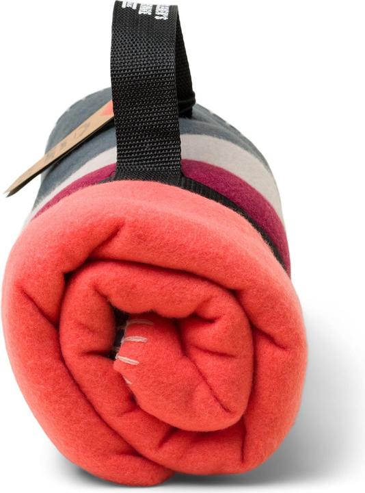 Image du produit Gentlemen's Hardware Couverture de camping
