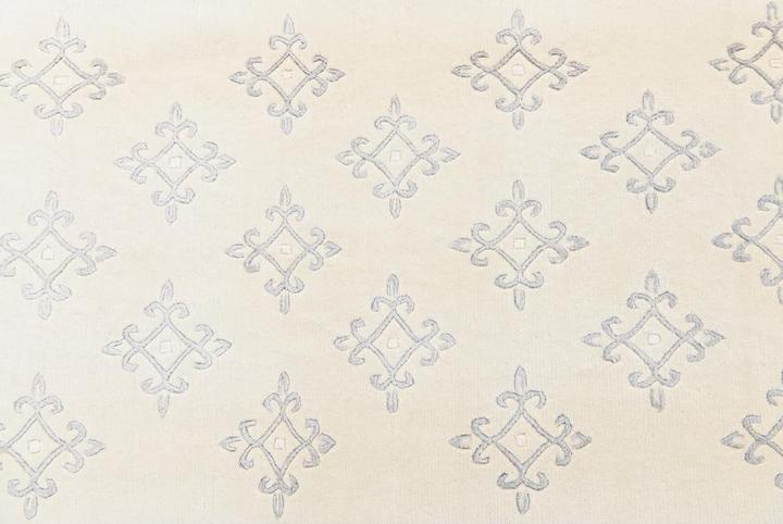 Produktbild Vidal Darya-Indian (150 x 203 cm)