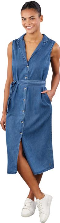 Actual product image Pepe Jeans 10019650 (M)