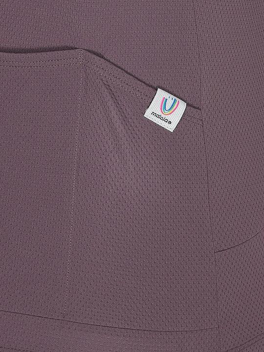 Actual product image Maloja RigiM. (S)