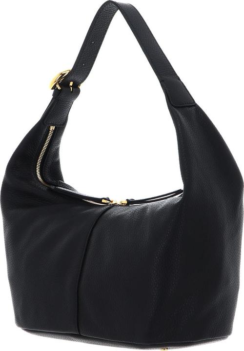 Immagine prodotto Coccinelle Fernanda Shoulder Bag