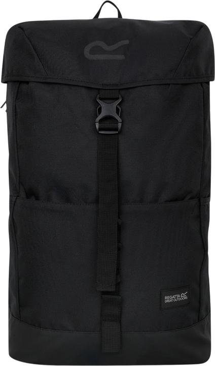 Actual product image Regatta Shilton II 25L Backpack (25 l)