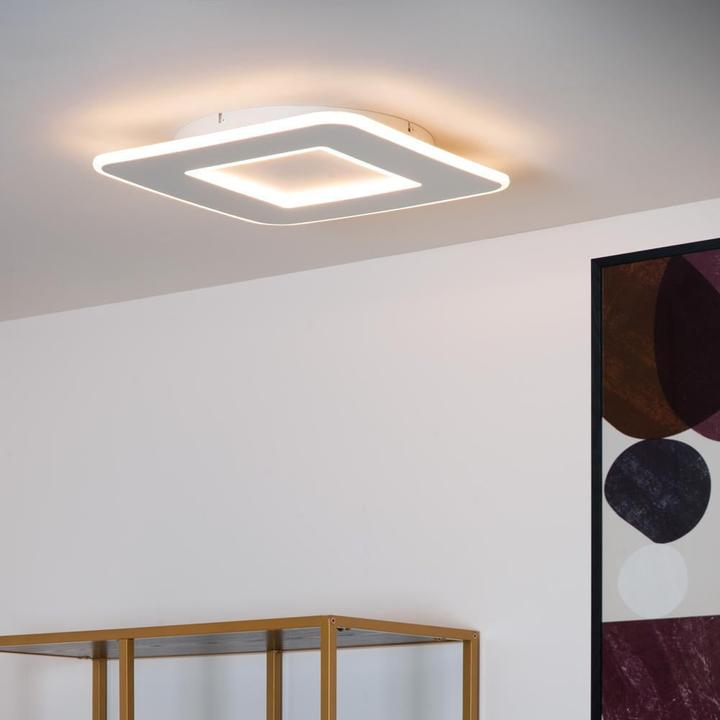 Produktbild Lucide Axelle (1300 lm)