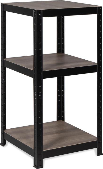 Produktbild Avasco Regal Cube 3 (45 x 45 x 88 cm)