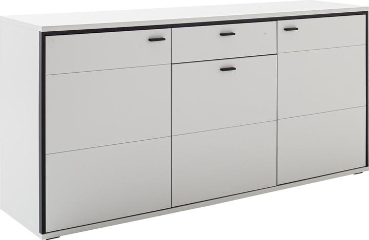 Produktbild Robas Lund Mori (183 x 44 x 89.89 cm)