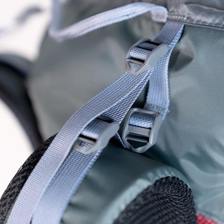Produktbild Pajak XC3 (45 l)
