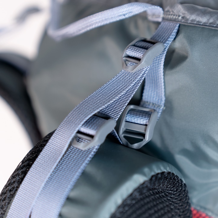 Image du produit Pajak XC3 (45 l)