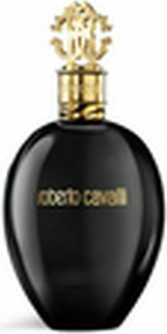 Produktbild Roberto Cavalli Nero Assoluto (Eau de Parfum, 75 ml)