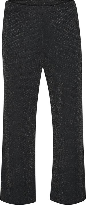 Actual product image Kaffe Ellia (XL)