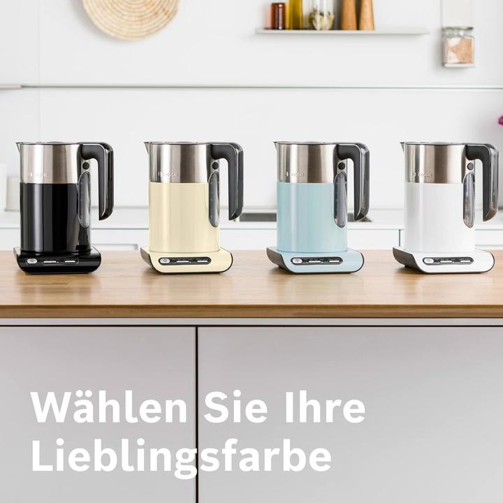 Immagine prodotto Bosch Hausgeräte Twk8611 (1.50 l)