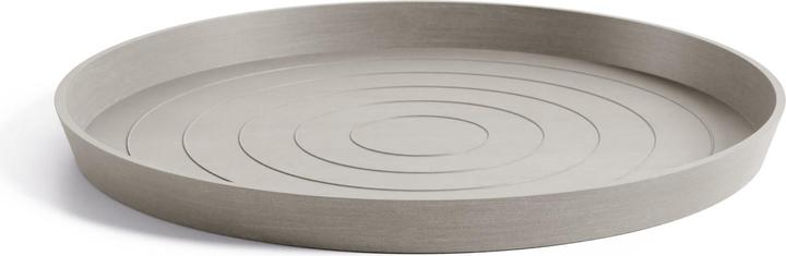 Image du produit Ecopots Saucer Round