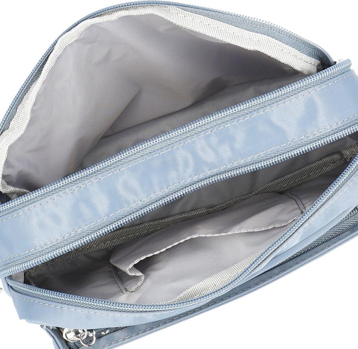 Actual product image Picard Sonja Sonja Umhängetasche 22 cm