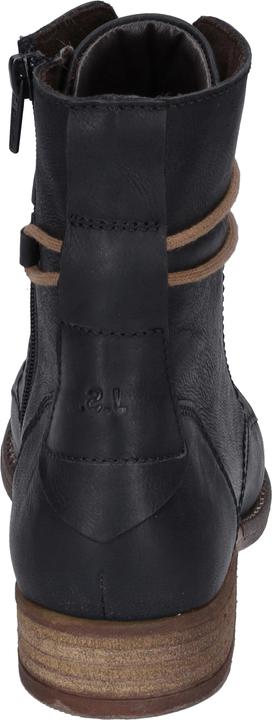 Actual product image Josef Seibel 99670-MI720 (37)