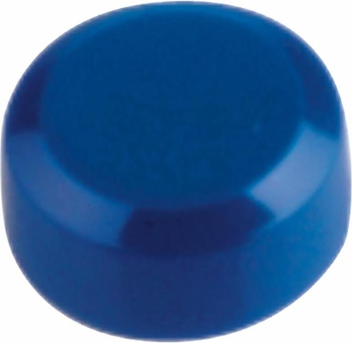 Image du produit Maul Par (1 x)