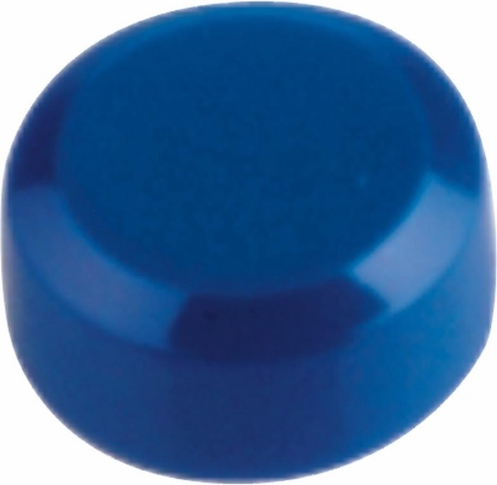 Actual product image Maul Per (1 x)