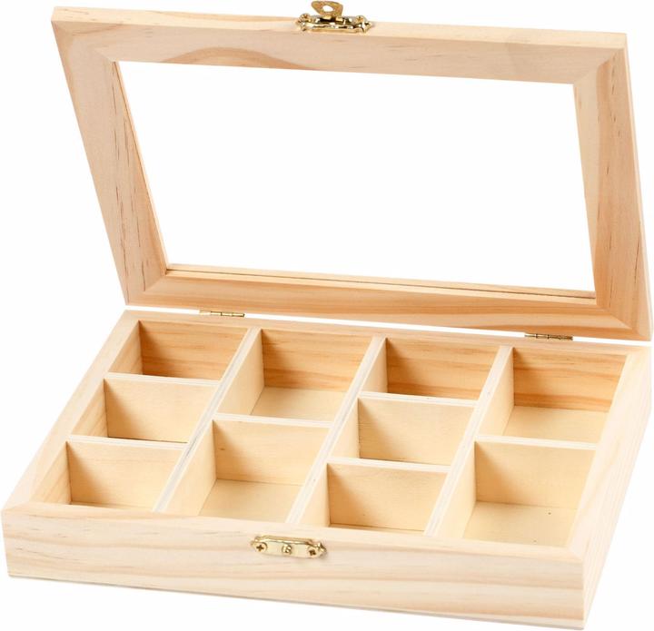 Actual product image Creativ Company Box