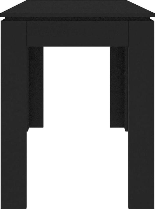 Immagine prodotto vidaXL Lelah (120 x 60 x 76 cm)