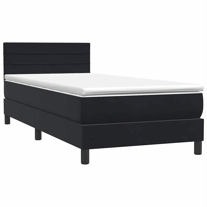 Produktbild vidaXL Marjeta (90 x 210 cm)