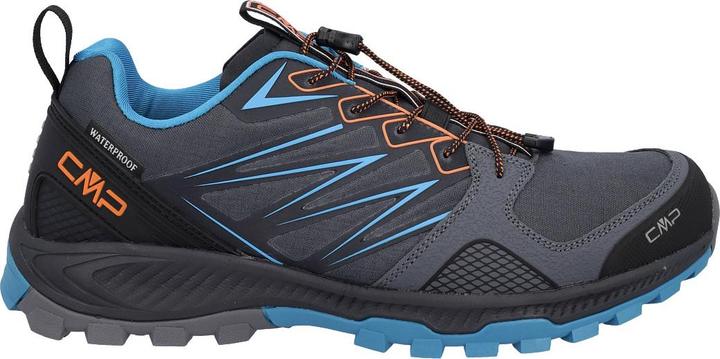 Image du produit CMP Campagnolo Atik WP (43)