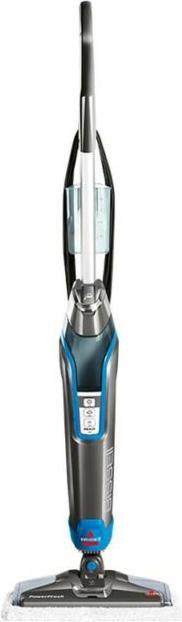 Produktbild Bissell Power Fresh (1600 W)