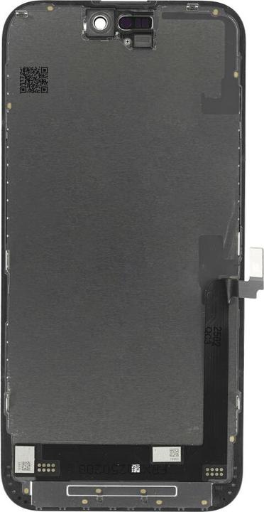 Actual product image OEM JK In-Cell Display für iPhone 16 Plus (iPhone 16 Plus)