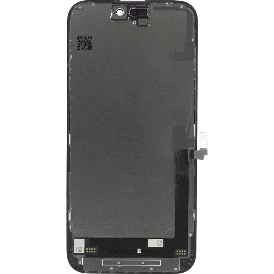 Thumbnail - OEM JK In-Cell Display für iPhone 16 Plus (iPhone 16 Plus), Mobilgerät Ersatzteile