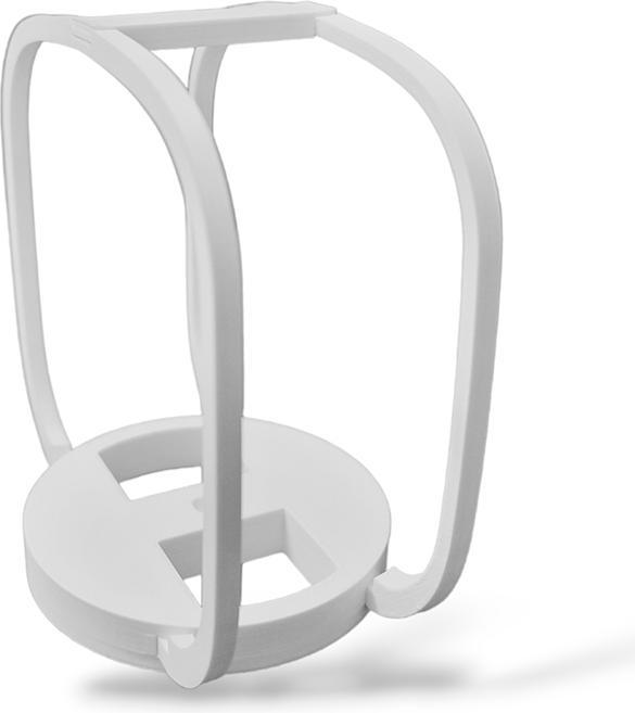 Image du produit Light Solutions Support mural pour Google Nest WiFi Point