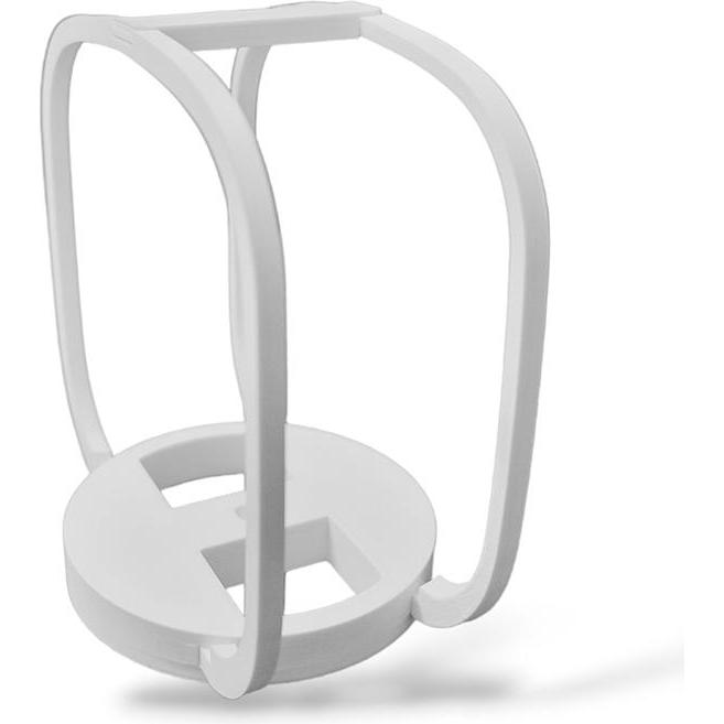 Light Solutions, Accessori per illuminazione, Soluzioni luminose Google Nest WiFi Point da parete