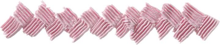 Produktbild Hendi Spritzdüsen (Spritztüllen)