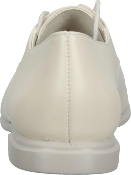 Actual product image Paul Green Halbschuhe (40)