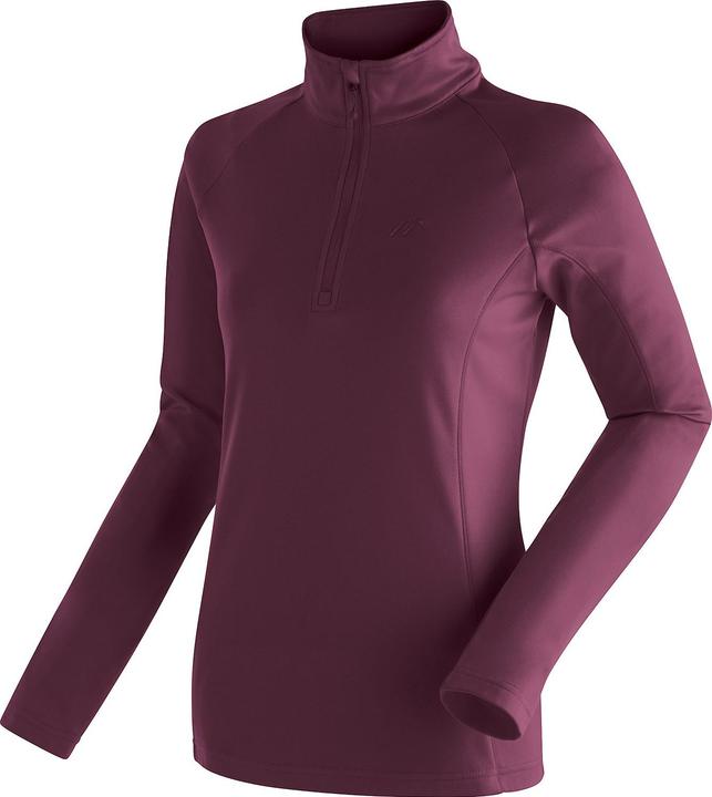 Actual product image Maier Sports Eva (40)