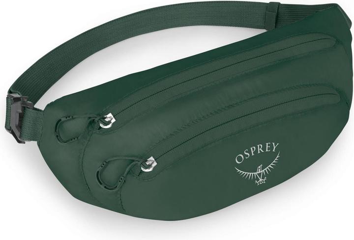 Image du produit Osprey Ultralight Stuff Waist Pack 1