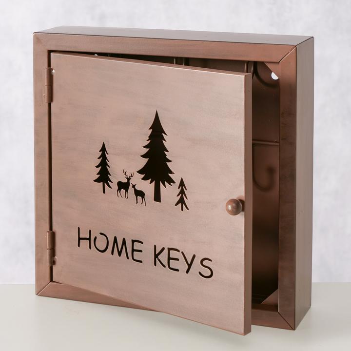 Produktbild Boltze Home Schlsselkasten