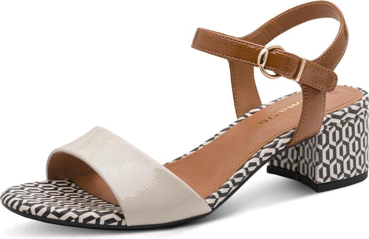 Image du produit Tamaris Sandalette (38)