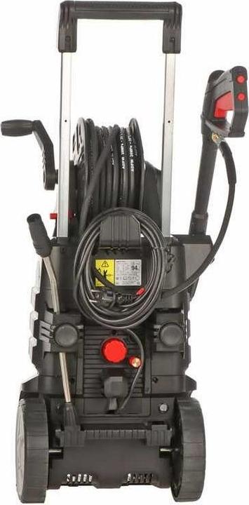 Actual product image Bosch Professional GHP 5-75 X (Electrical connection)