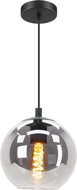 Actual product image EGLO Ariscani (E27)