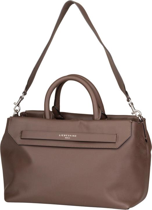 Immagine prodotto Liebeskind Berlin Borsa Lora Business 2154116