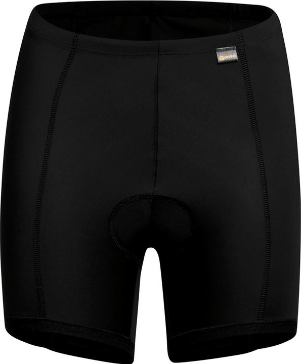 Produktbild Gonso Silvie (L)