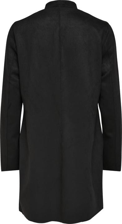 Produktbild Only Wildlederimitat Coatigan