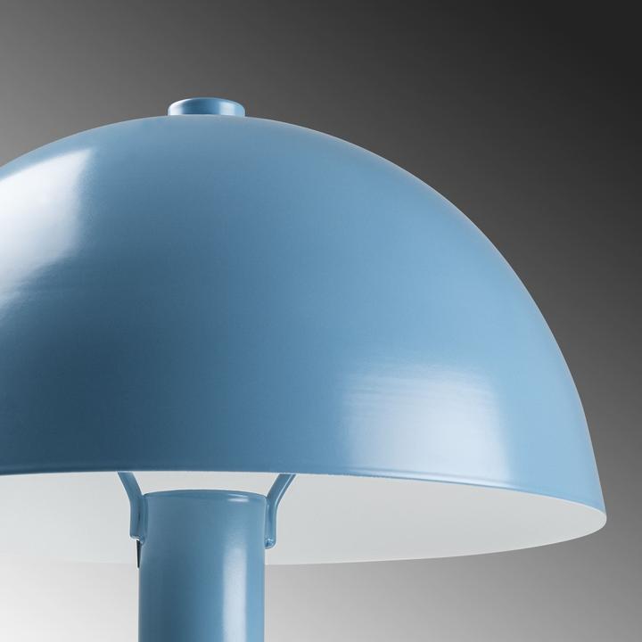 Actual product image Opviq Togg Wall Lamp