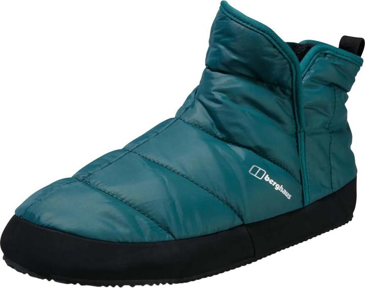 Immagine prodotto Berghaus Bothy Slipper Boots Donna (35.5)