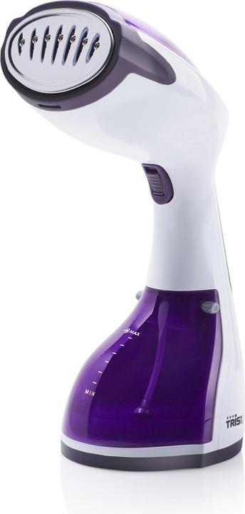 Productafbeelding Tristar ST-8916 Draagbare stoomborstel voor textiel (1200 W, 20 g/min)